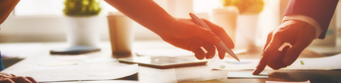 Детский сад №329 г. Минска ГУО